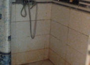 İcarəyə verilir 3 otaqlı 85 m2 köhnə tikili Tibb Universiteti