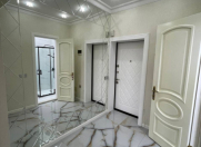 Satılır 2 otaqlı 53 m2 yeni tikili 9 mkr