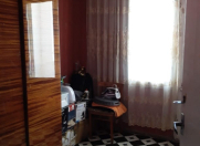 Satılır 4 otaqlı 77 m2 köhnə tikili Lökbatan