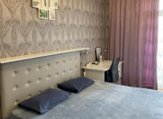 İcarəyə verilir 2 otaqlı 55 m2 köhnə tikili 28 May m.