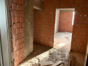 Satılır 4 otaqlı 145 m2 yeni tikili Əhmədli