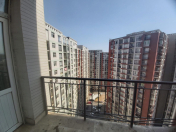 Satılır 2 otaqlı 80 m2 yeni tikili Nəriman Nərimanov m.