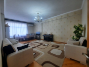 Satılır 2 otaqlı 80 m2 yeni tikili Nəriman Nərimanov m.