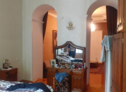 Satılır 2 otaqlı 82 m2 köhnə tikili İzmir parkı