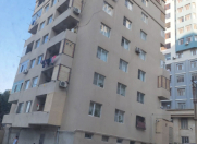 Satılır 3 otaqlı 50 m2 yeni tikili Neftçilər m.