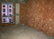 Satılır 3 otaqlı 93 m2 yeni tikili Nəriman Nərimanov m.