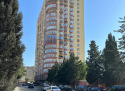 Satılır 2 otaqlı 80 m2 yeni tikili Əhmədli