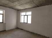 Satılır 3 otaqlı 112 m2 yeni tikili Yasamal r.