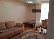 Satılır 2 otaqlı 74 m2 yeni tikili Xırdalan