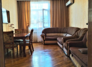 Satılır 2 otaqlı 85 m2 yeni tikili Əhmədli