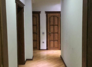 Satılır 3 otaqlı 123 m2 yeni tikili 9 mkr