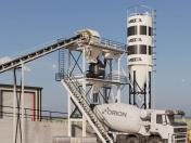 Satılır 1 otaqlı 100 m2 obyekt 28 Mall