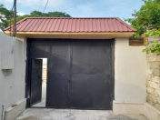 Satılır 3 otaqlı 70 m2 həyət evi Mərdəkan