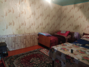 Satılır 6 otaqlı 150 m2 həyət evi Quba