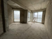 Satılır 2 otaqlı 87 m2 yeni tikili Gənclik m.