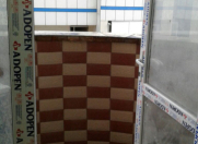 Satılır 2 otaqlı 80 m2 yeni tikili Bakıxanov