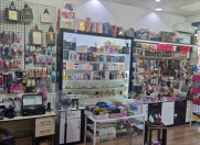 İcarəyə verilir 1 otaqlı 15 m2 obyekt Əhmədli m.