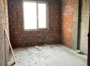 Satılır 2 otaqlı 86 m2 yeni tikili Qara Qarayev m.