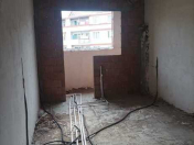 Satılır 2 otaqlı 64 m2 yeni tikili Xırdalan