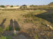 Satılır 16 sot torpaq Balakən