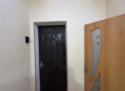 İcarəyə verilir 1 otaqlı 25 m2 köhnə tikili Mərdəkan