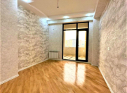 Satılır 2 otaqlı 70 m2 yeni tikili Binəqədi r.