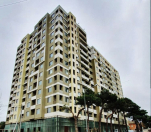 Satılır 2 otaqlı 70 m2 yeni tikili Qaraçuxur