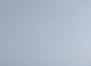 İcarəyə verilir 4 otaqlı 106 m2 köhnə tikili Şah İsmayıl Xətai m.