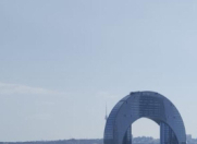 İcarəyə verilir 4 otaqlı 100 m2 köhnə tikili Xətai r.