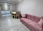 İcarəyə verilir 2 otaqlı 70 m2 köhnə tikili Nəriman Nərimanov m.