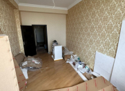 Satılır 2 otaqlı 80 m2 yeni tikili Nəriman Nərimanov m.