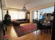 Satılır 3 otaqlı 150 m2 yeni tikili Neftçilər m.