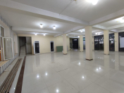 İcarəyə verilir 2 otaqlı 1000 m2 obyekt Mərdəkan