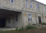 Satılır 11 otaqlı 140 m2 həyət evi Quba
