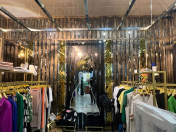 İcarəyə verilir 1 otaqlı 26 m2 yeni tikili Sahil m.