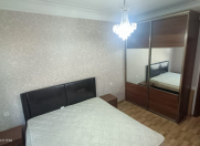 İcarəyə verilir 2 otaqlı 59 m2 köhnə tikili Nəsimi r.