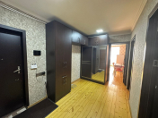 Satılır 2 otaqlı 65 m2 köhnə tikili Buzovna