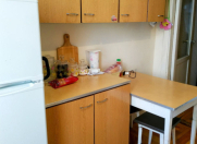 İcarəyə verilir 2 otaqlı 37 m2 köhnə tikili Elmlər Akademiyası m.