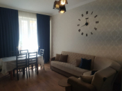 Satılır 3 otaqlı 71 m2 yeni tikili 9 mkr