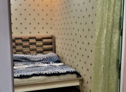 İcarəyə verilir 2 otaqlı 60 m2 köhnə tikili 28 May m.