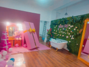 İcarəyə verilir 3 otaqlı 300 m2 obyekt 9 mkr