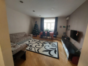 Satılır 2 otaqlı 83 m2 yeni tikili Nəriman Nərimanov m.