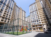 Satılır 2 otaqlı 110 m2 yeni tikili Nəriman Nərimanov m.