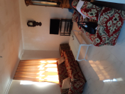 Satılır 4 otaqlı 130 m2 villa Qəbələ