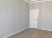 Satılır 2 otaqlı 70 m2 yeni tikili Saray