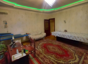 Satılır 3 otaqlı 92 m2 yeni tikili Yeni Yasamal