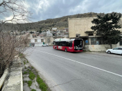 Satılır 3 otaqlı 75 m2 köhnə tikili İçəri Şəhər