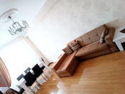 Satılır 2 otaqlı 60 m2 yeni tikili Y.Günəşli