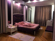 Satılır 3 otaqlı 147 m2 yeni tikili 9 mkr