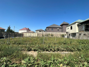 Satılır 8 sot torpaq Buzovna